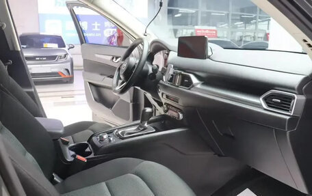 Mazda CX-5 II, 2023 год, 2 000 007 рублей, 8 фотография