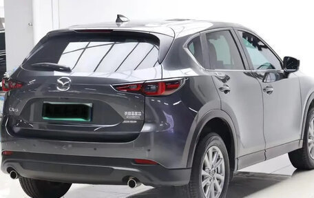 Mazda CX-5 II, 2023 год, 2 000 007 рублей, 6 фотография