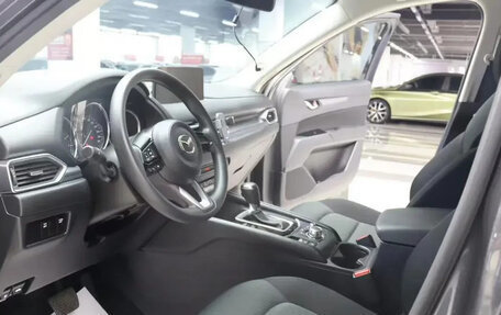 Mazda CX-5 II, 2023 год, 2 000 007 рублей, 10 фотография
