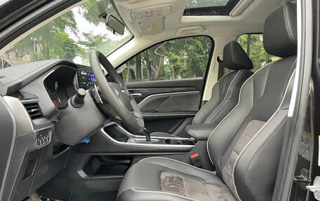 Haval H6, 2023 год, 1 287 000 рублей, 6 фотография