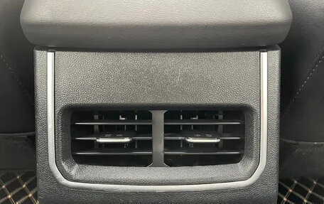 Haval H6, 2023 год, 1 287 000 рублей, 11 фотография