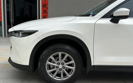 Mazda CX-5 II, 2022 год, 2 000 007 рублей, 11 фотография