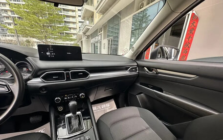 Mazda CX-5 II, 2022 год, 2 000 007 рублей, 13 фотография