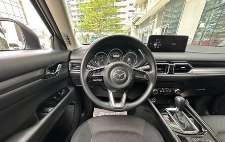 Mazda CX-5 II, 2022 год, 2 000 007 рублей, 14 фотография