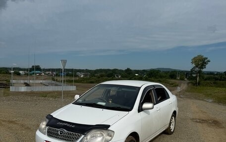 Toyota Corolla, 2000 год, 320 000 рублей, 3 фотография