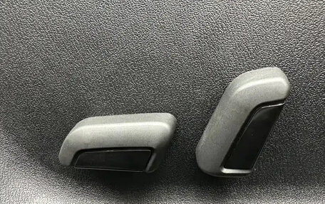 Mazda CX-4, 2021 год, 2 100 000 рублей, 12 фотография