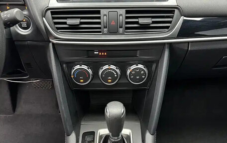 Mazda CX-4, 2021 год, 2 100 000 рублей, 15 фотография