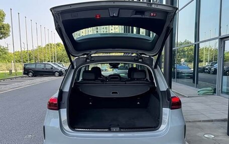 Mercedes-Benz GLE, 2025 год, 10 450 007 рублей, 5 фотография