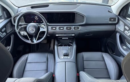 Mercedes-Benz GLE, 2025 год, 10 450 007 рублей, 9 фотография