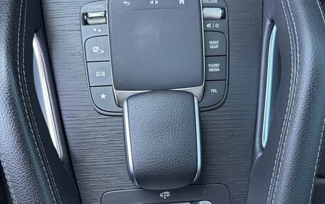 Mercedes-Benz GLE, 2025 год, 10 450 007 рублей, 14 фотография
