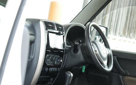 Suzuki Jimny, 2017 год, 750 000 рублей, 10 фотография