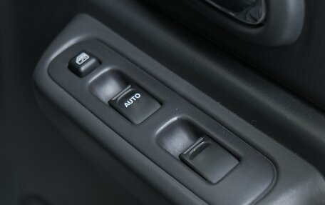 Suzuki Jimny, 2017 год, 750 000 рублей, 21 фотография
