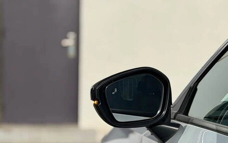 Honda Civic, 2023 год, 1 410 007 рублей, 12 фотография