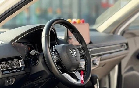 Honda Civic, 2023 год, 1 410 007 рублей, 10 фотография