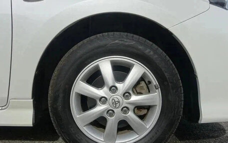 Toyota ISis I, 2013 год, 890 007 рублей, 9 фотография