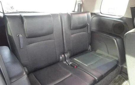 Toyota ISis I, 2013 год, 890 007 рублей, 17 фотография