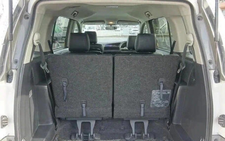Toyota ISis I, 2013 год, 890 007 рублей, 18 фотография