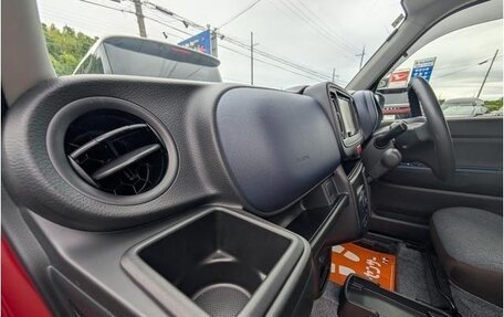 Suzuki Alto, 2024 год, 385 010 рублей, 11 фотография