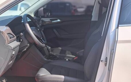Volkswagen Tharu, 2023 год, 1 530 007 рублей, 8 фотография