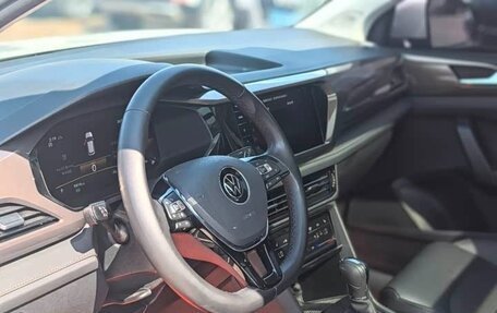 Volkswagen Tharu, 2023 год, 1 530 007 рублей, 7 фотография
