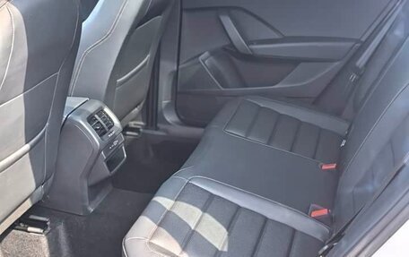 Volkswagen Tharu, 2023 год, 1 530 007 рублей, 10 фотография