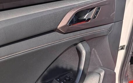 Volkswagen Tharu, 2023 год, 1 530 007 рублей, 14 фотография