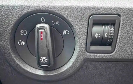 Volkswagen T-Cross I, 2021 год, 1 290 222 рублей, 18 фотография