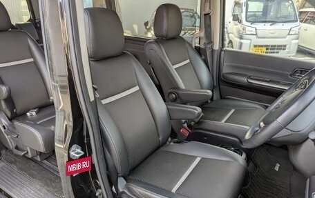 Honda Stepwgn IV, 2018 год, 1 500 100 рублей, 14 фотография