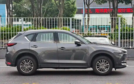 Mazda CX-5 II, 2022 год, 2 090 222 рублей, 8 фотография
