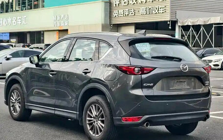 Mazda CX-5 II, 2022 год, 2 090 222 рублей, 7 фотография