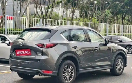 Mazda CX-5 II, 2022 год, 2 090 222 рублей, 5 фотография