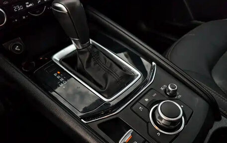 Mazda CX-5 II, 2022 год, 2 090 222 рублей, 14 фотография