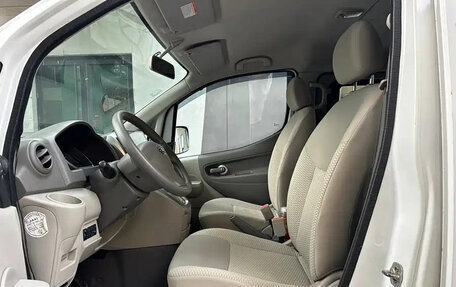 Nissan NV200, 2016 год, 1 187 027 рублей, 8 фотография