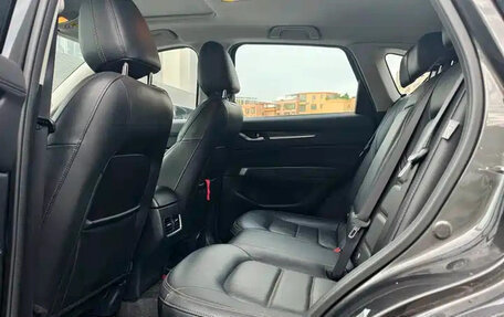 Mazda CX-5 II, 2022 год, 2 090 222 рублей, 19 фотография