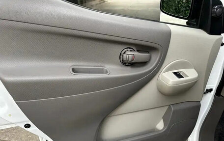 Nissan NV200, 2016 год, 1 187 027 рублей, 7 фотография
