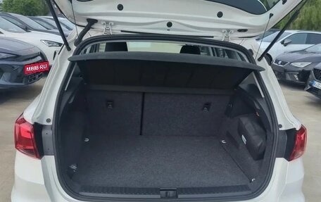 SEAT Arona I, 2023 год, 1 532 000 рублей, 9 фотография