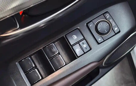 Lexus NX I, 2020 год, 2 251 027 рублей, 9 фотография