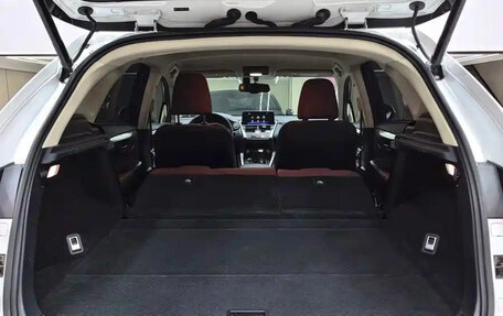 Lexus NX I, 2020 год, 2 251 027 рублей, 31 фотография