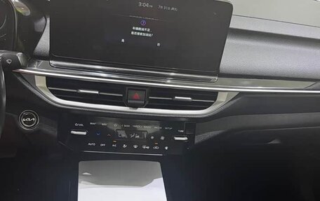 KIA K3, 2023 год, 1 515 000 рублей, 16 фотография