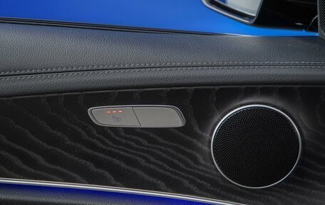 Mercedes-Benz E-Класс, 2020 год, 3 547 444 рублей, 14 фотография