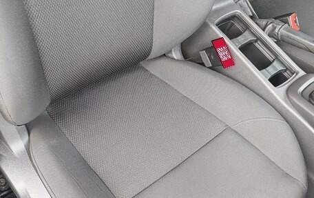 Ford Focus III, 2015 год, 1 100 000 рублей, 20 фотография