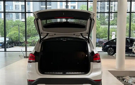 BMW X1, 2022 год, 2 221 077 рублей, 7 фотография