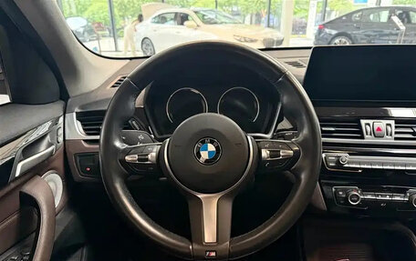 BMW X1, 2022 год, 2 221 077 рублей, 12 фотография