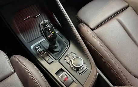 BMW X1, 2022 год, 2 221 077 рублей, 14 фотография