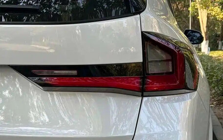 BMW X1, 2023 год, 3 140 077 рублей, 9 фотография