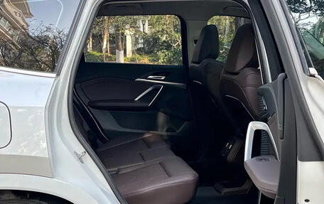 BMW X1, 2023 год, 3 140 077 рублей, 12 фотография