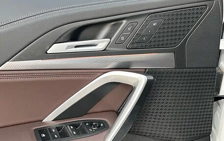 BMW X1, 2023 год, 3 140 077 рублей, 13 фотография