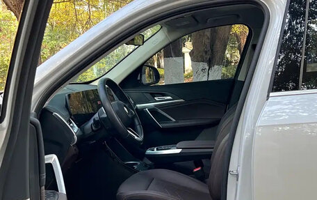 BMW X1, 2023 год, 3 140 077 рублей, 17 фотография