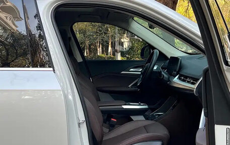 BMW X1, 2023 год, 3 140 077 рублей, 22 фотография