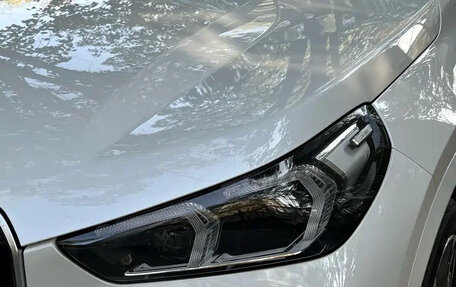 BMW X1, 2023 год, 3 140 077 рублей, 19 фотография